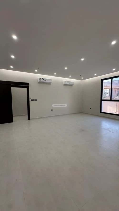 Apartment with 3 Bedrooms Qurtubah, East Riyadh, Riyadh