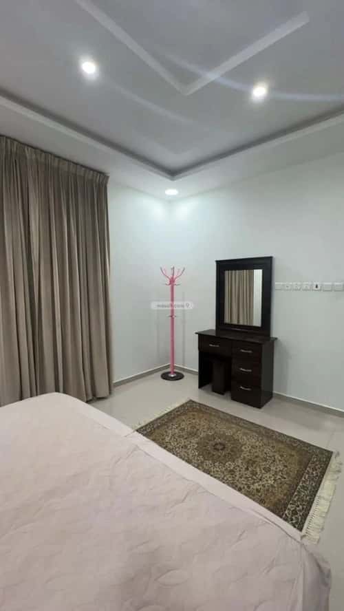 Apartment with 4 Bedrooms Al-Muanisiyah, East Riyadh, Riyadh