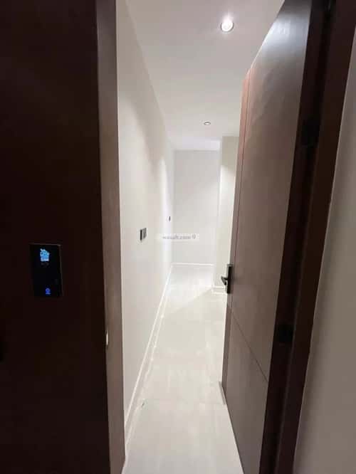 3 bedroom apartment in Al Narjis