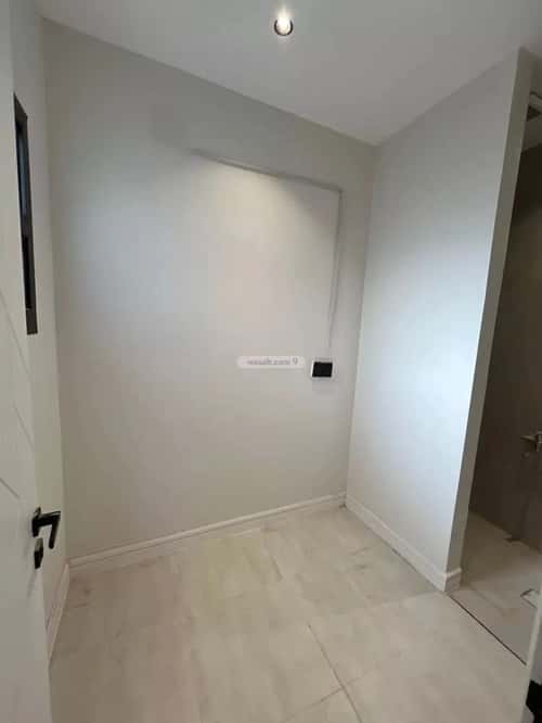 Apartment with 3 Bedrooms An-Narjis, North Riyadh, Riyadh