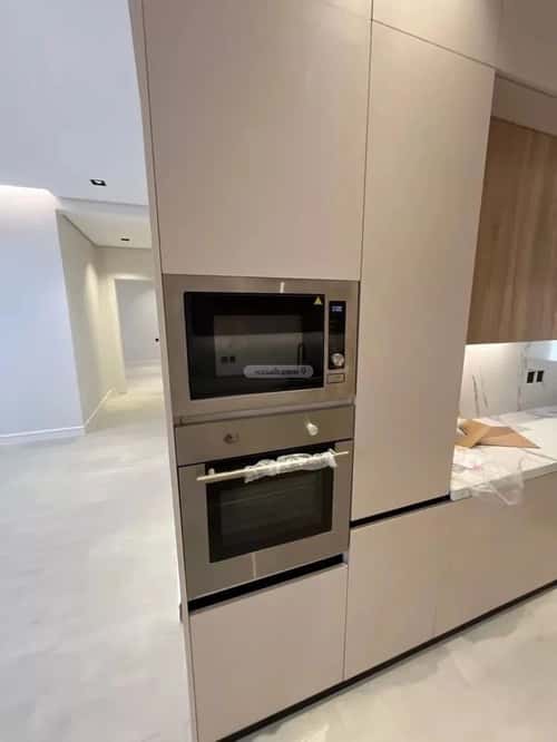 Apartment with 3 Bedrooms An-Narjis, North Riyadh, Riyadh