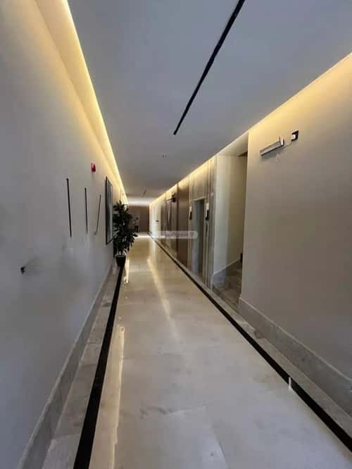 Apartment with 3 Bedrooms An-Narjis, North Riyadh, Riyadh