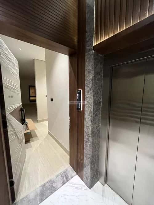 شقة ب 3 غرف الرمال، شرق الرياض، الرياض