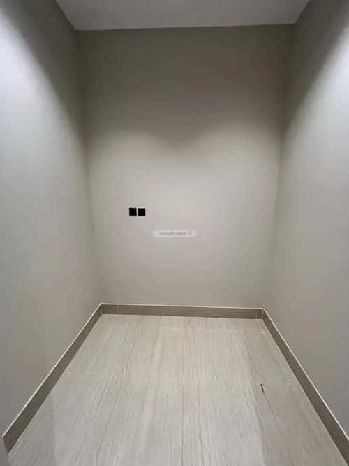 Apartment with 3 Bedrooms Ar-Rimal, East Riyadh, Riyadh