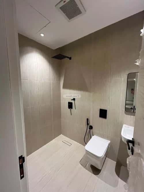 Apartment with 3 Bedrooms Ar-Rimal, East Riyadh, Riyadh