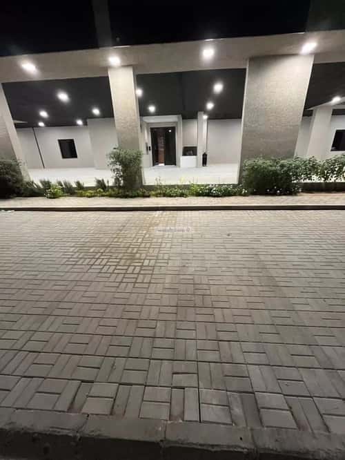 شقة ب 3 غرف الرمال، شرق الرياض، الرياض