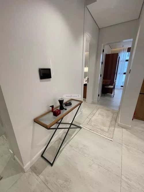 Apartment with 2 Bedrooms Qurtubah, East Riyadh, Riyadh