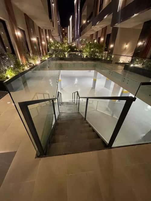 شقة ب 3 غرف Ar-Rawdah, East Riyadh, Riyadh