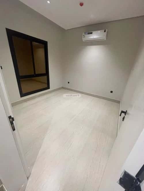 شقة ب 3 غرف الروضة، شرق الرياض، الرياض