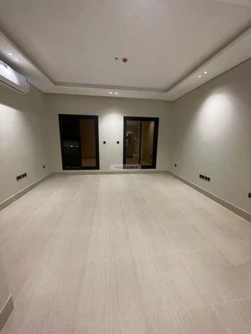 شقة ب 3 غرف الروضة، شرق الرياض، الرياض