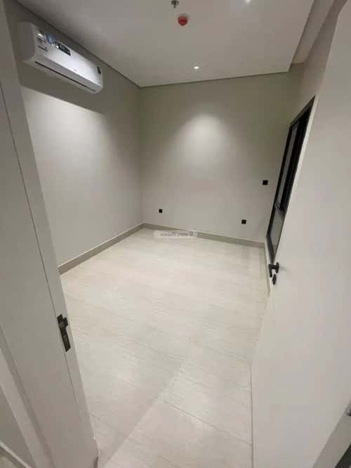 Apartment with 3 Bedrooms Ar-Rawdah, East Riyadh, Riyadh