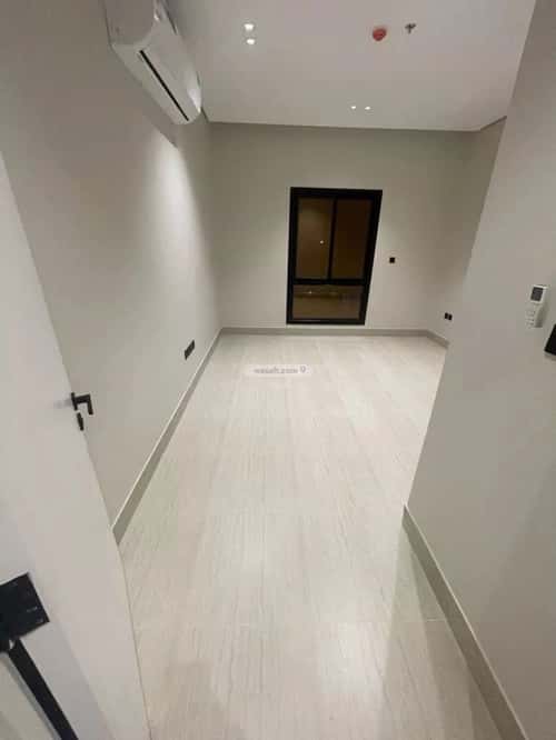 شقة ب 3 غرف Ar-Rawdah, East Riyadh, Riyadh