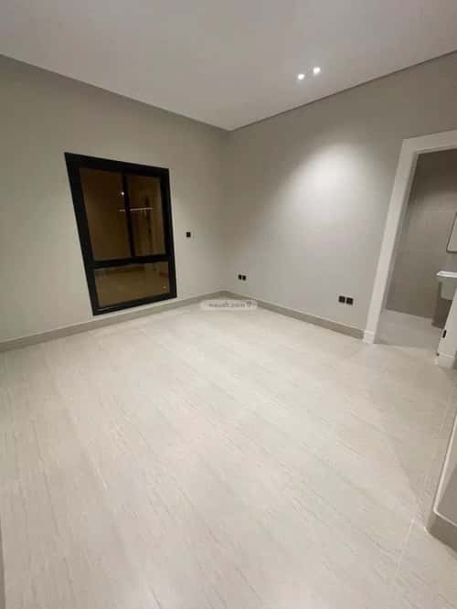 Apartment with 3 Bedrooms Ar-Rawdah, East Riyadh, Riyadh