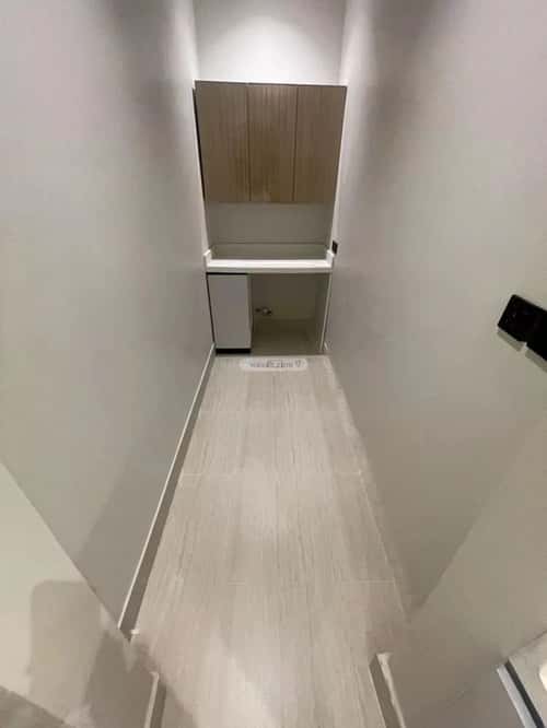 شقة ب 3 غرف الروضة، شرق الرياض، الرياض