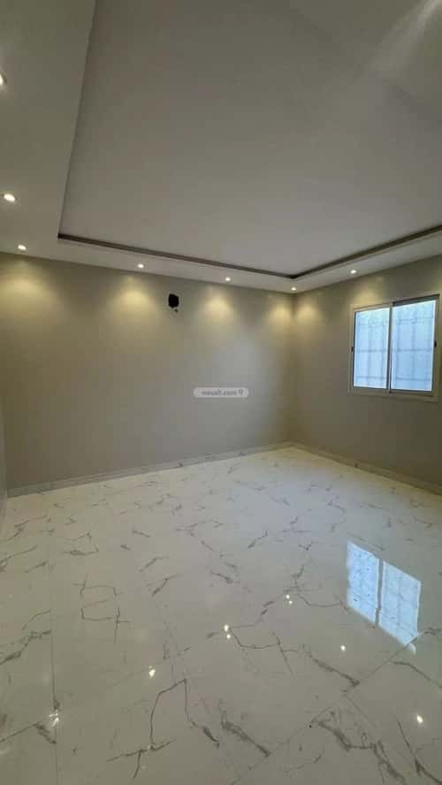 Apartment with 3 Bedrooms Al-Qadisiyah, East Riyadh, Riyadh