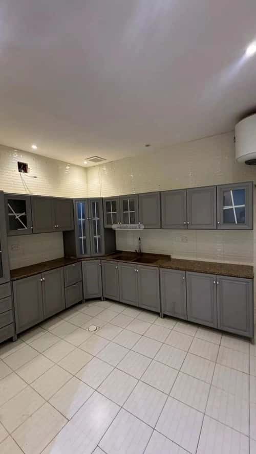 Apartment with 3 Bedrooms Al-Qadisiyah, East Riyadh, Riyadh