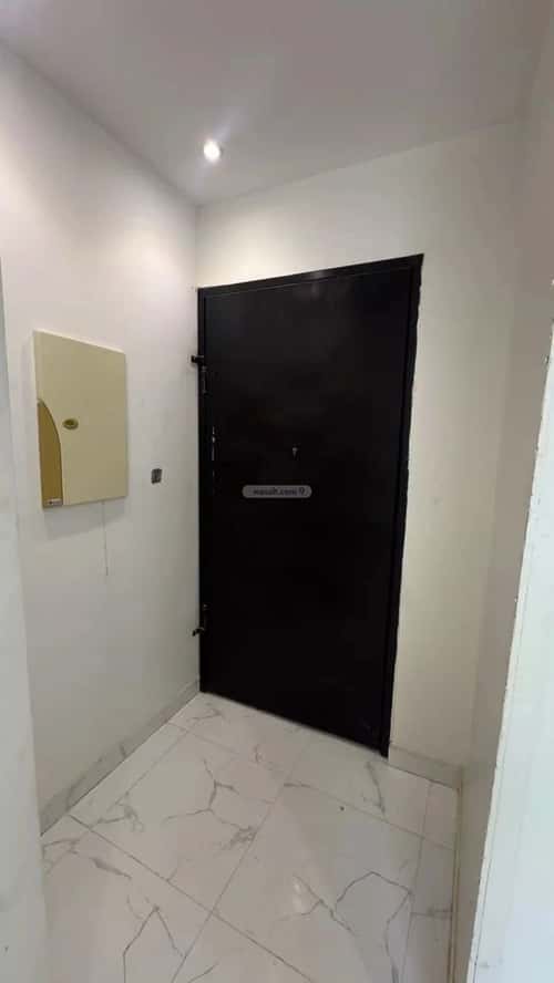 شقة ب 3 غرف القادسية، شرق الرياض، الرياض