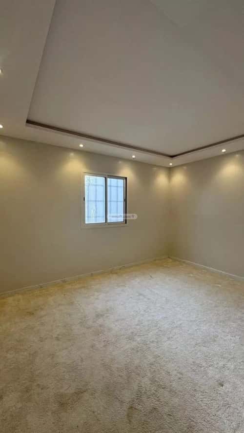 Apartment with 3 Bedrooms Al-Qadisiyah, East Riyadh, Riyadh