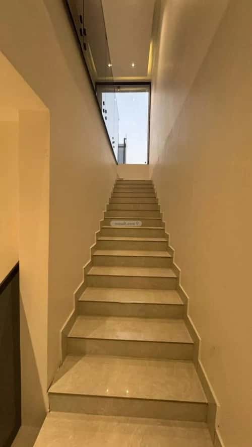 شقة 4 غرف في المونسية