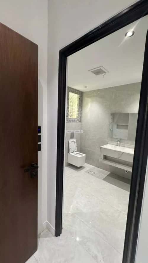 شقة ب 4 غرف المونسية، شرق الرياض، الرياض