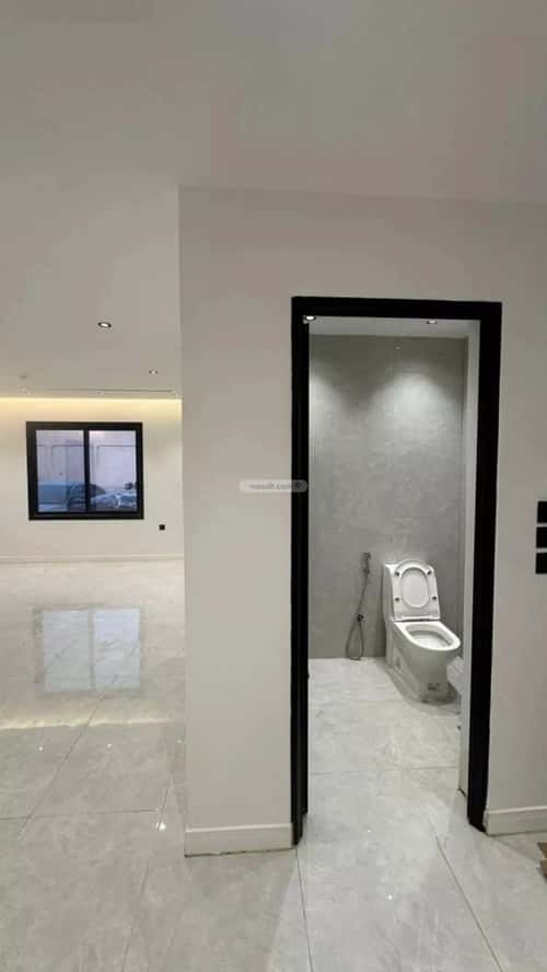 Apartment with 4 Bedrooms Al-Muanisiyah, East Riyadh, Riyadh