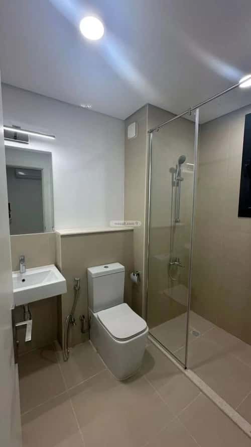 Villa 300 SQM Facing East on 15m Width Street Sedra, Riyadh