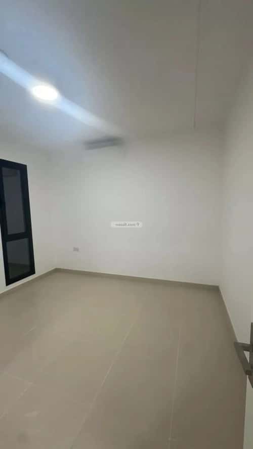 Villa 300 SQM Facing East on 15m Width Street Sedra, Riyadh