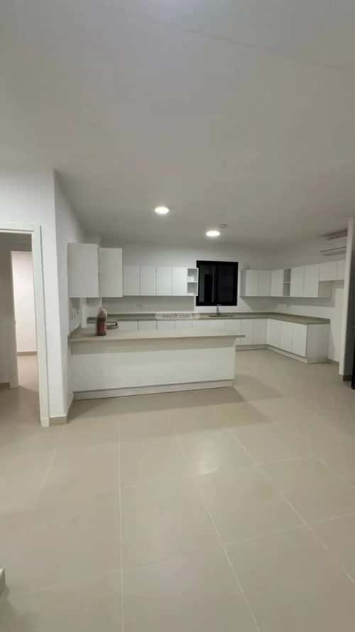 Villa 300 SQM Facing East on 15m Width Street Sedra, Riyadh