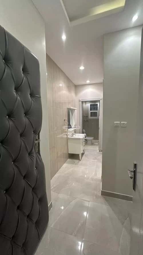 4 bedroom apartment in Al Munsiyah