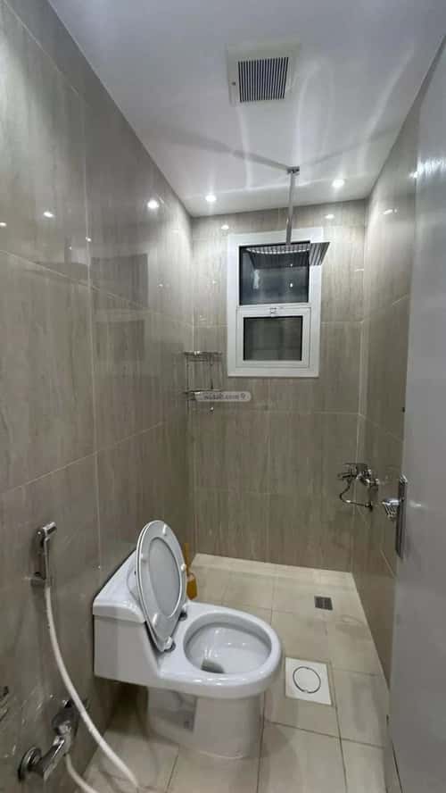 Apartment with 4 Bedrooms Al-Muanisiyah, East Riyadh, Riyadh