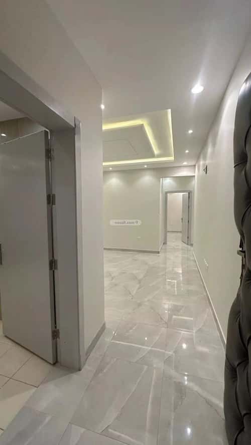 شقة ب 4 غرف المونسية، شرق الرياض، الرياض