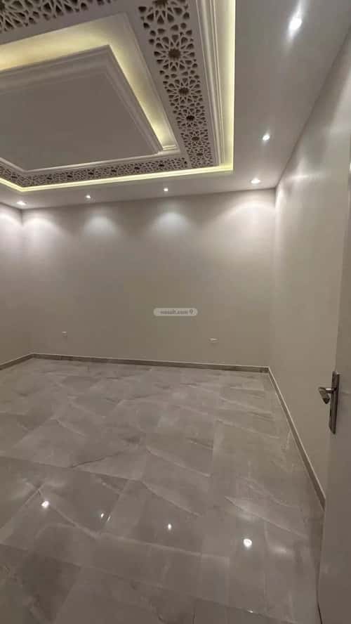 Apartment with 4 Bedrooms Al-Muanisiyah, East Riyadh, Riyadh