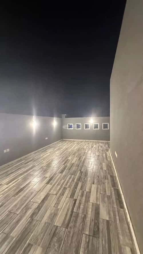 شقة ب 4 غرف المونسية، شرق الرياض، الرياض