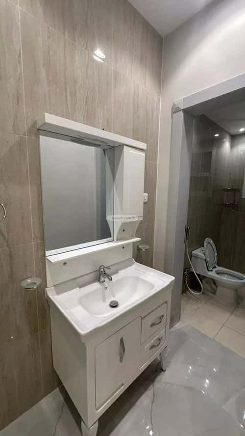 شقة ب 4 غرف المونسية، شرق الرياض، الرياض