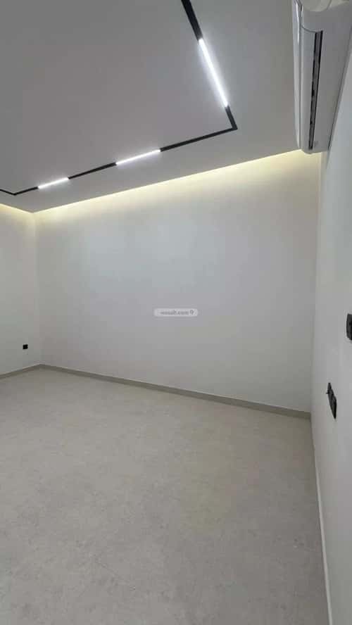 Floor 140 SQM with 4 bedrooms الرمال، شرق الرياض، الرياض