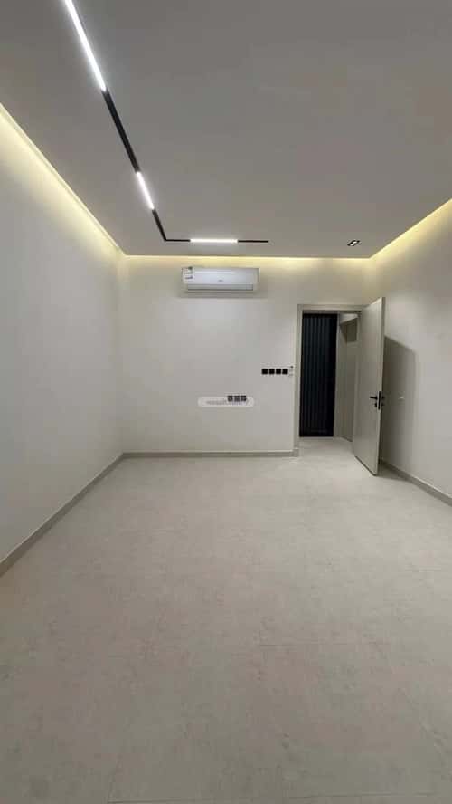 Floor 140 SQM with 4 Bedrooms Ar-Rimal, East Riyadh, Riyadh