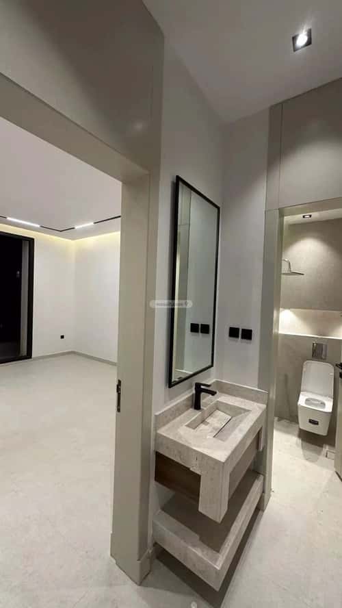 دور 140.2 متر مربع ب 4 غرف الرمال، شرق الرياض، الرياض