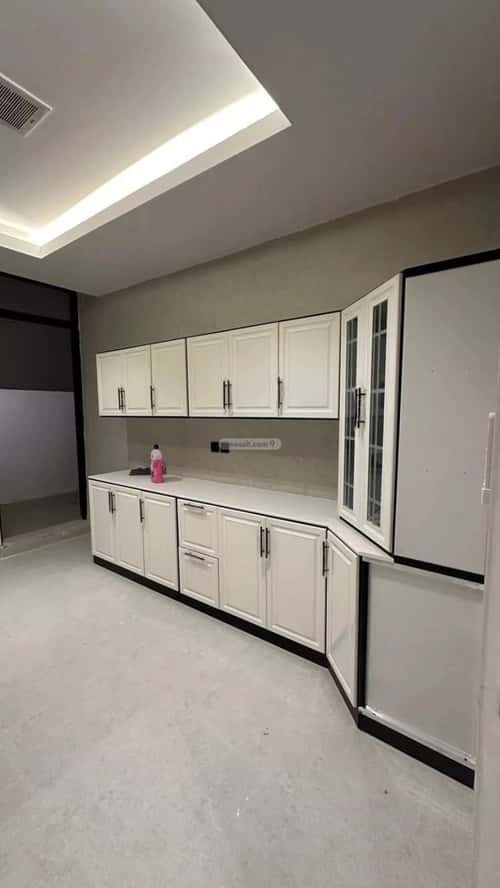 دور 140.2 متر مربع ب 4 غرف الرمال، شرق الرياض، الرياض