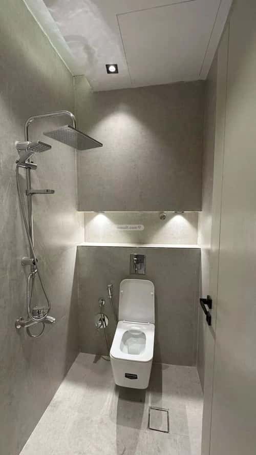 Floor 140 SQM with 4 Bedrooms Ar-Rimal, East Riyadh, Riyadh