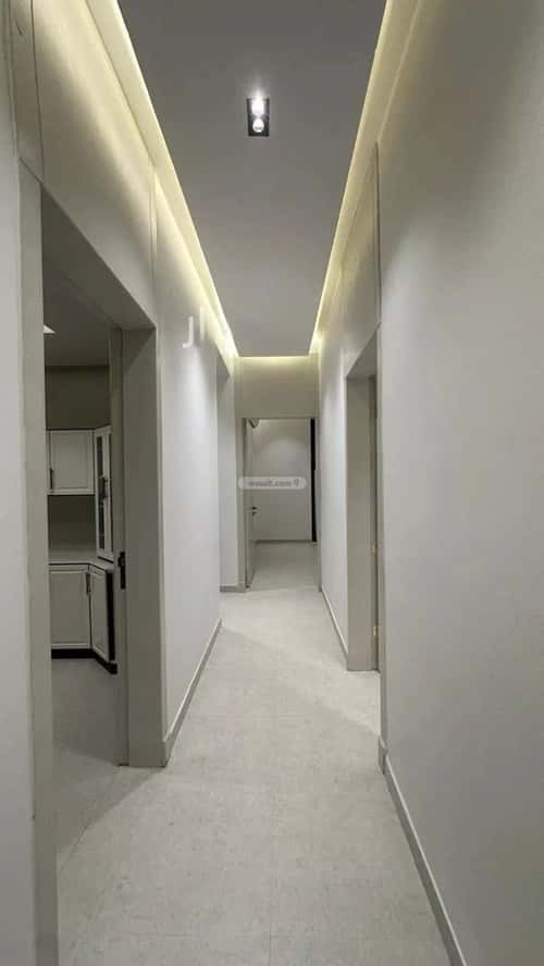 دور 140.2 متر مربع ب 4 غرف الرمال، شرق الرياض، الرياض