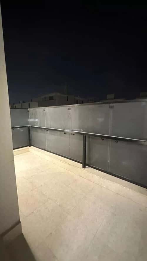 Floor 140 SQM with 4 Bedrooms Ar-Rimal, East Riyadh, Riyadh