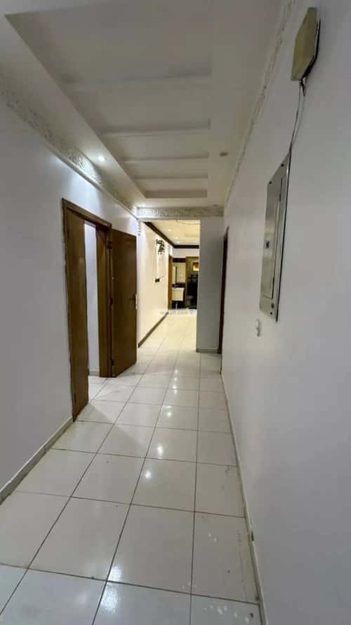 شقة ب 3 غرف قرطبة، شرق الرياض، الرياض