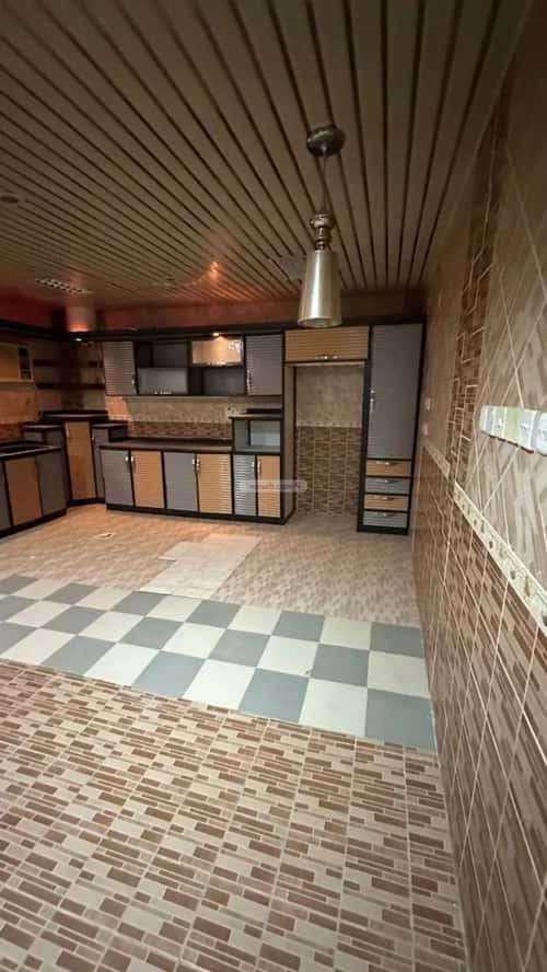 شقة ب 3 غرف قرطبة، شرق الرياض، الرياض