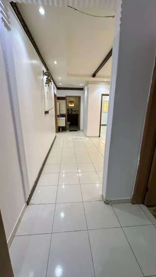 Apartment with 3 Bedrooms Qurtubah, East Riyadh, Riyadh