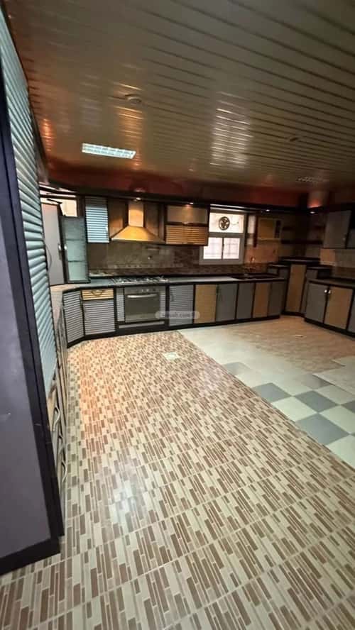 شقة ب 3 غرف قرطبة، شرق الرياض، الرياض