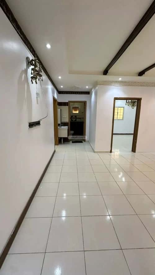 Apartment with 3 Bedrooms Qurtubah, East Riyadh, Riyadh