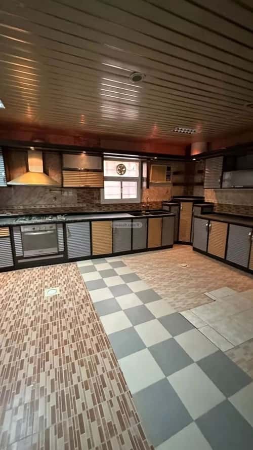 Apartment with 3 Bedrooms Qurtubah, East Riyadh, Riyadh