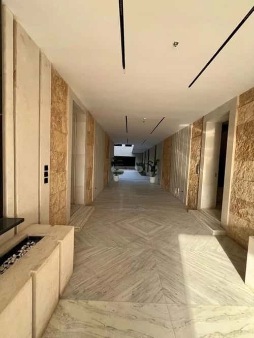 Apartment with 3 Bedrooms Ar-Rimal, East Riyadh, Riyadh