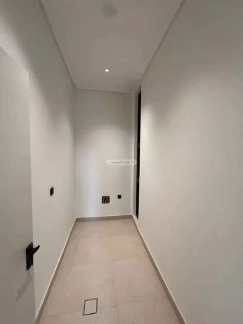 شقة ب 3 غرف الرمال، شرق الرياض، الرياض