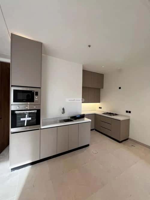 Apartment with 3 Bedrooms Ar-Rimal, East Riyadh, Riyadh